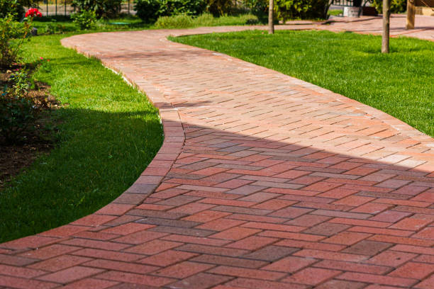 Best Driveway Repair Near Me  in Hauula, HI