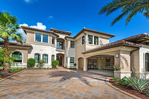 Best Affordable Driveway Pavers  in Hauula, HI