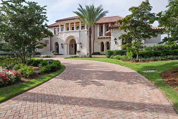 Trusted Hauula, HI Driveway Pavers Experts