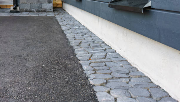 Best Brick Driveway Pavers  in Hauula, HI