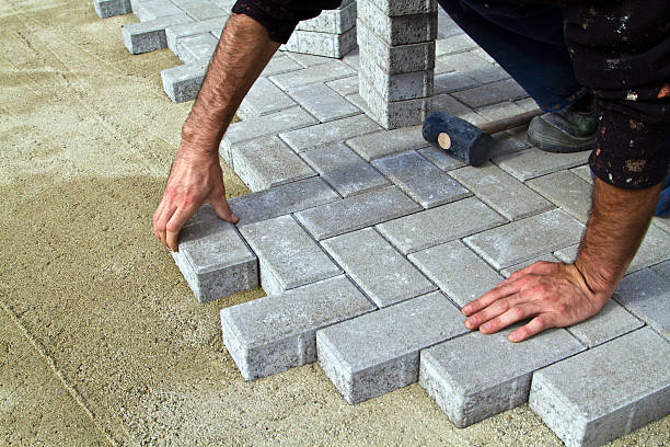 Best Driveway Repair Near Me  in Hauula, HI