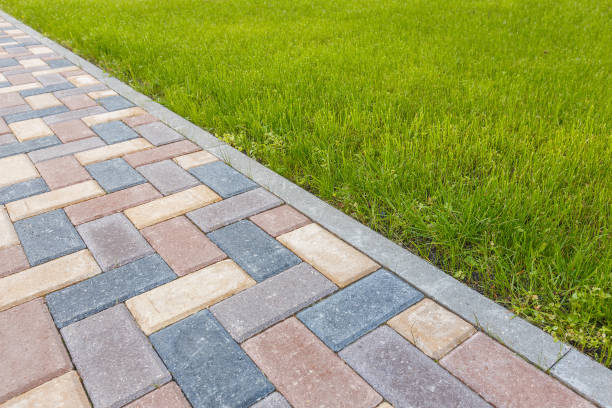 Best Best Driveway Pavers  in Hauula, HI